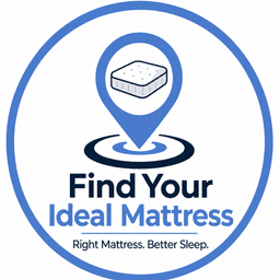 Find Your Ideal Mattress