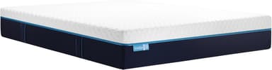 Simba Hybrid Pro Mattress 28cm