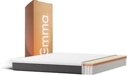 Emma Original Lite Mattress