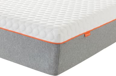 Dormeo Octasmart Hybrid Mattress