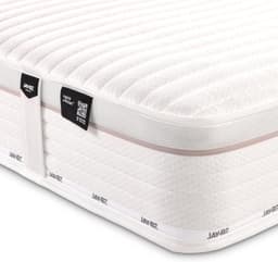 Jay-Be Truecore Hybrid 2000 Mattress
